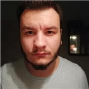 Insegnante d'inglese in possesso di titolo  FCE (First Certificate in English) B2-C1  offre lezioni private di lingua inglese per tutte le età